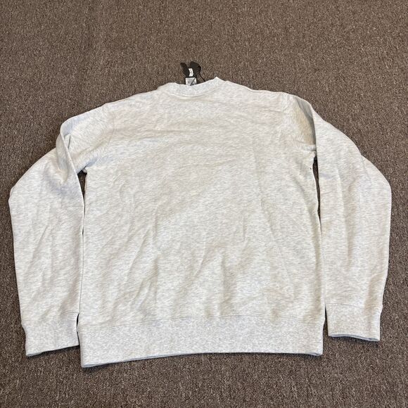 Brand New with Tags BBC Ice Cream Super Crew Neck Trainer Small - Cotton - Picture 14 of 14